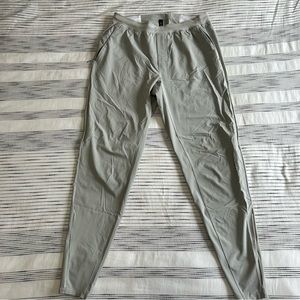 lululemon Surge Hybrid Pant tall